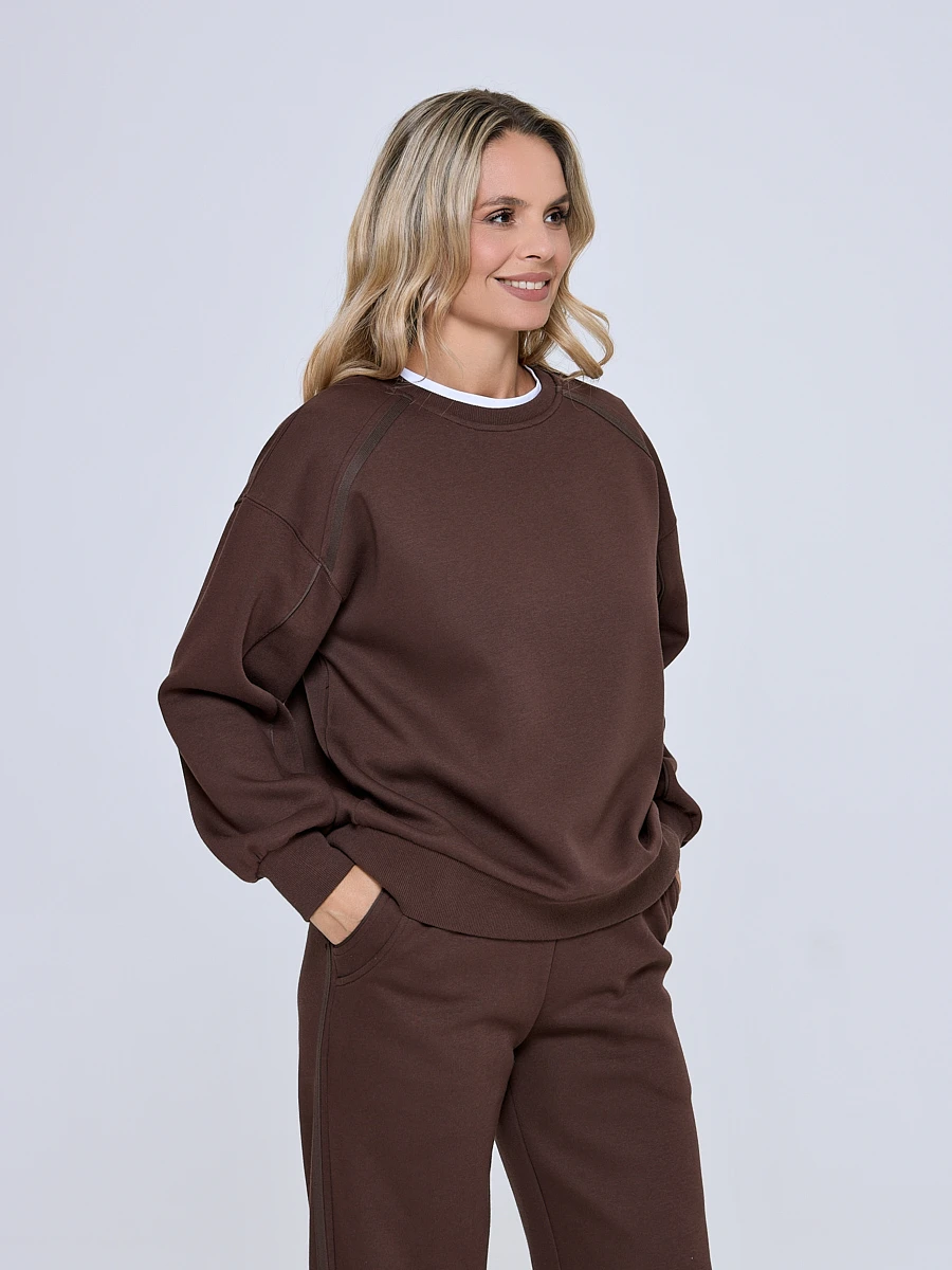 54.113.6727.075.7 Свитшот