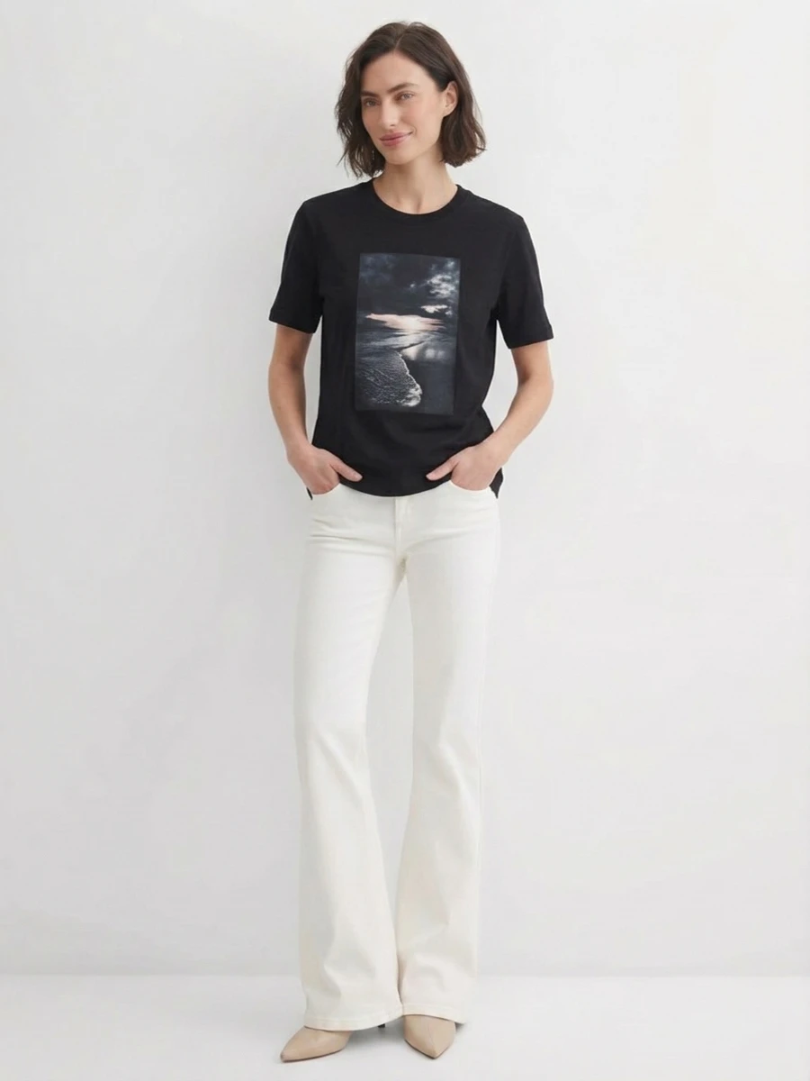 72.780.6081.001.1_A Футболка