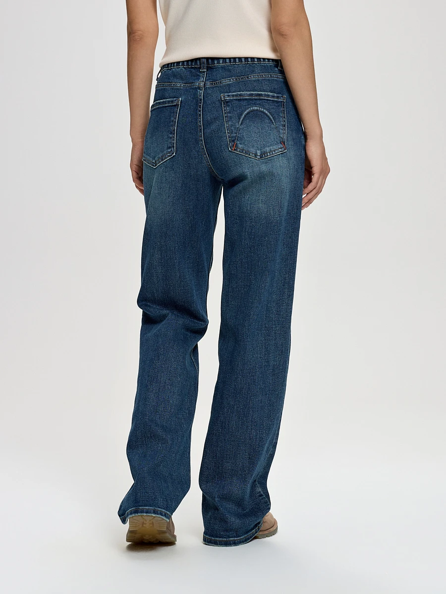 01.026.8034.025.7 Джинсы