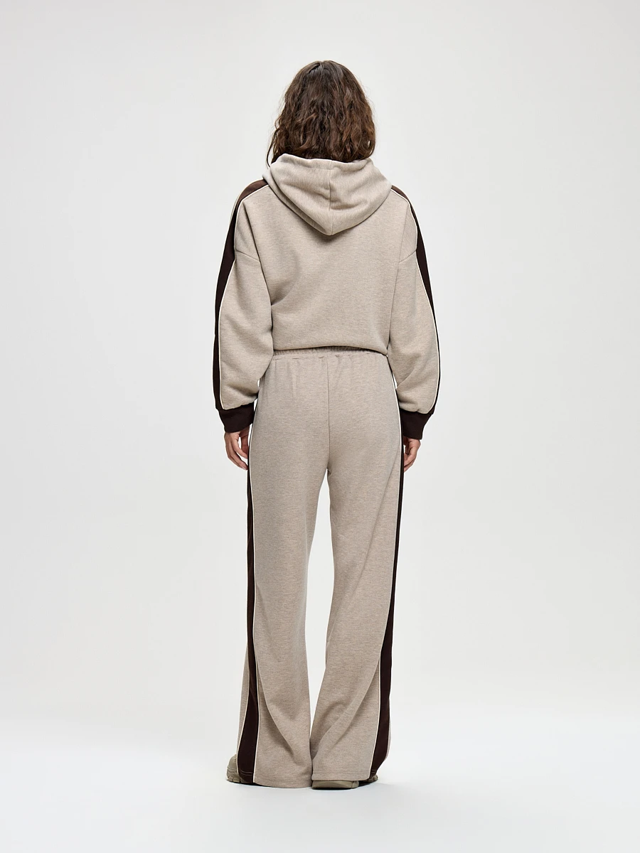 04.202.6299.097.7 Трикотажные брюки