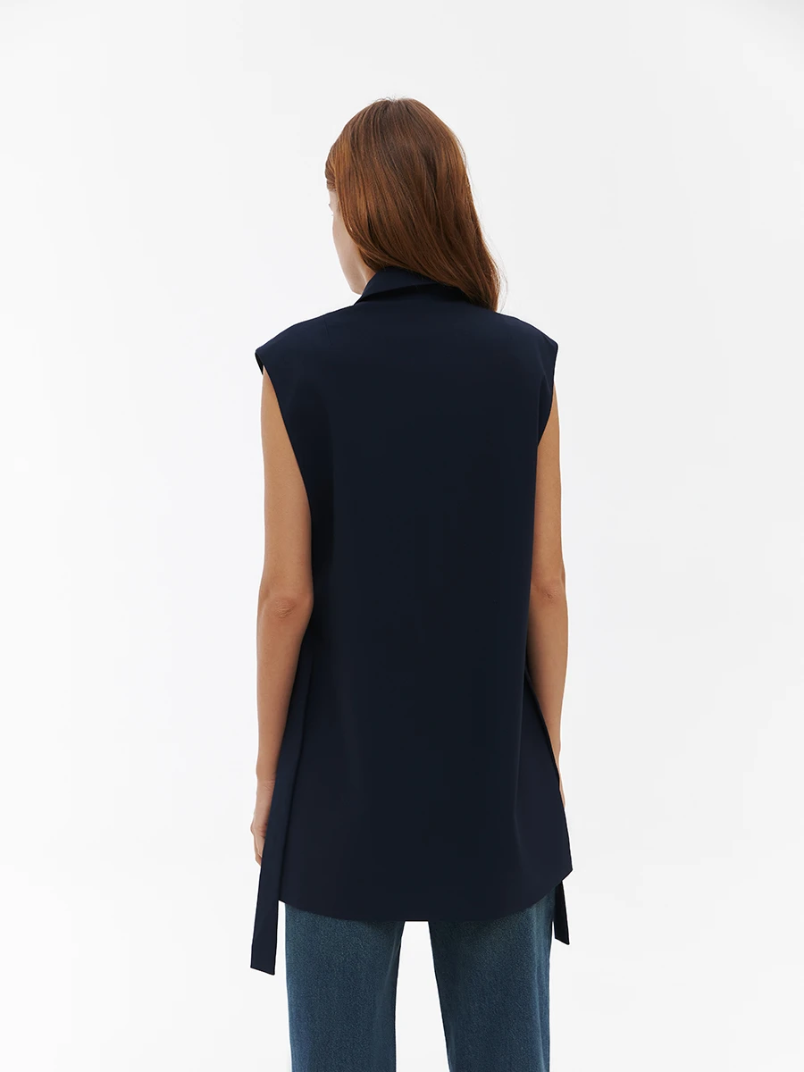 41.391.9149.025.1 Жилет