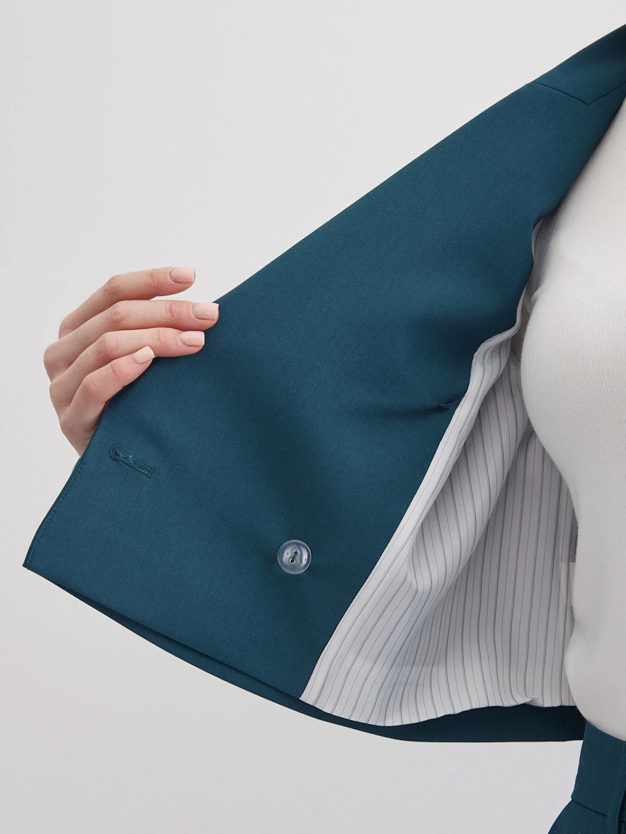 40.149.3460.021.1 Жакет