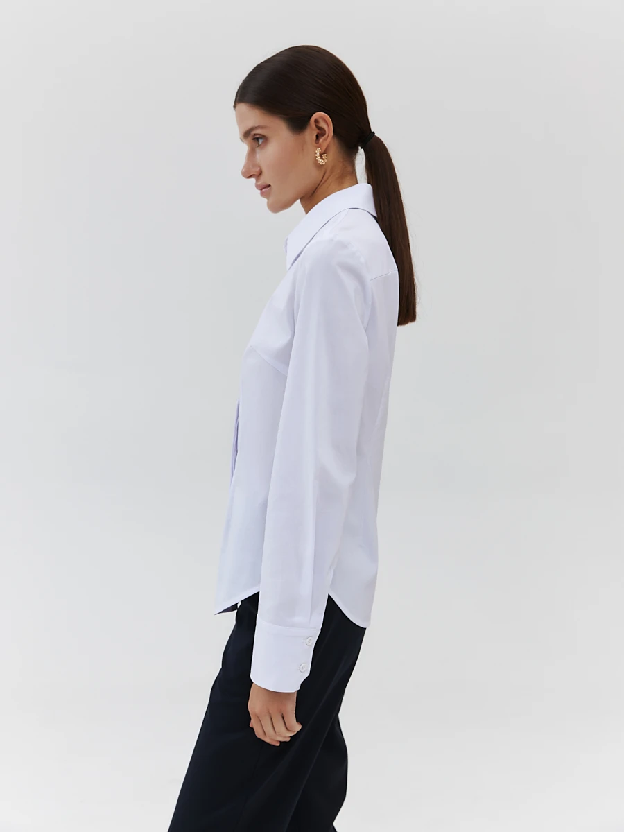 51.584.2782.006.1 Рубашка