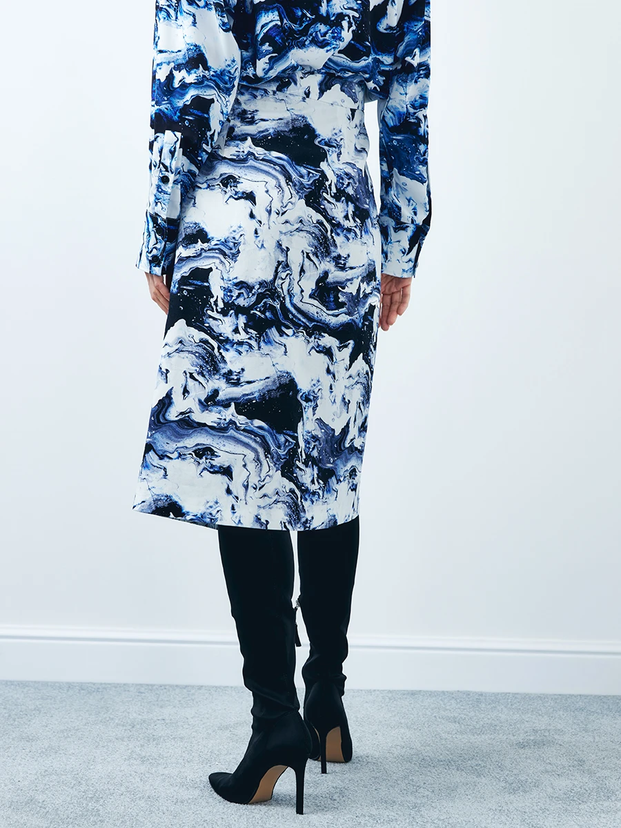 30.687.0347.649.1 Юбка