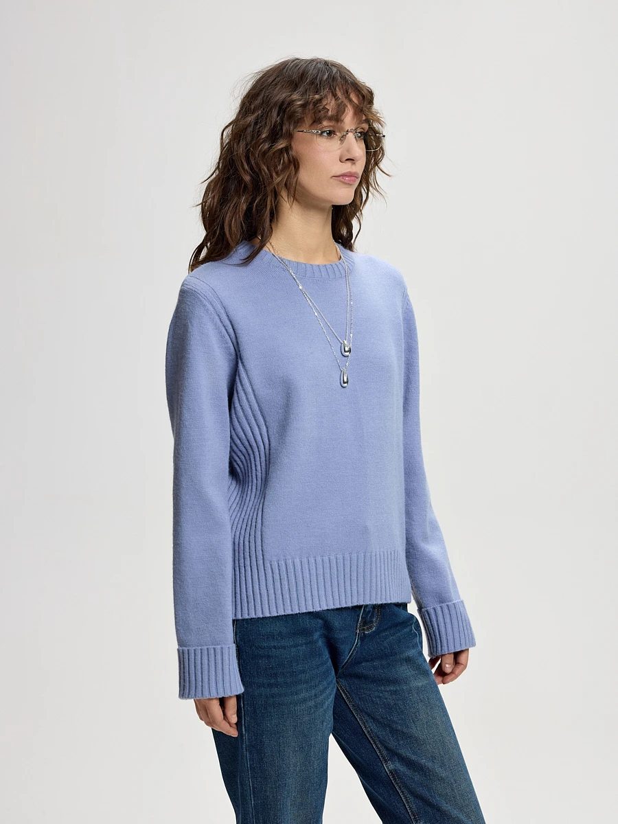 74.016.6794.035.7 Джемпер