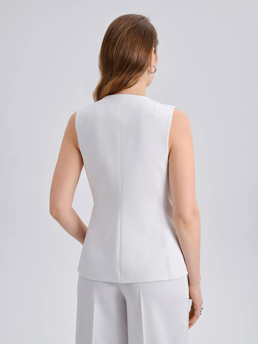 41.017.3370.036.2 Жилет 41.017.3370.036.2 Жилет