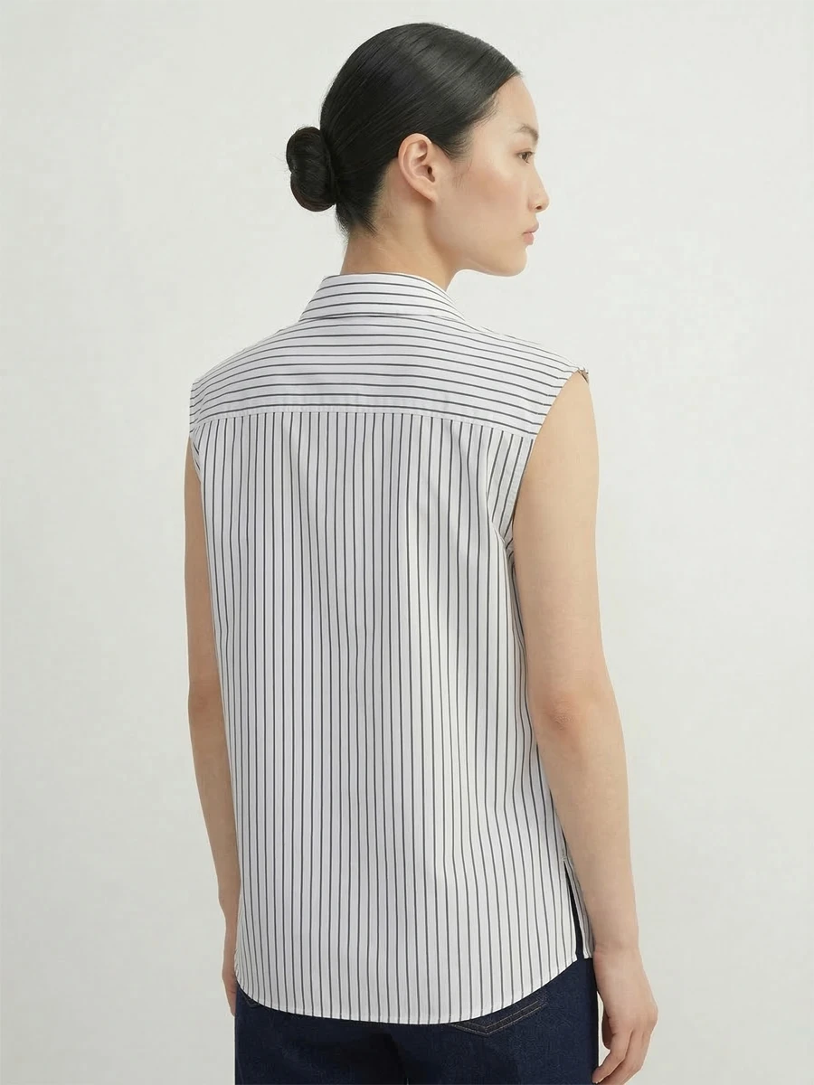 51.023.9280.229.1 Рубашка