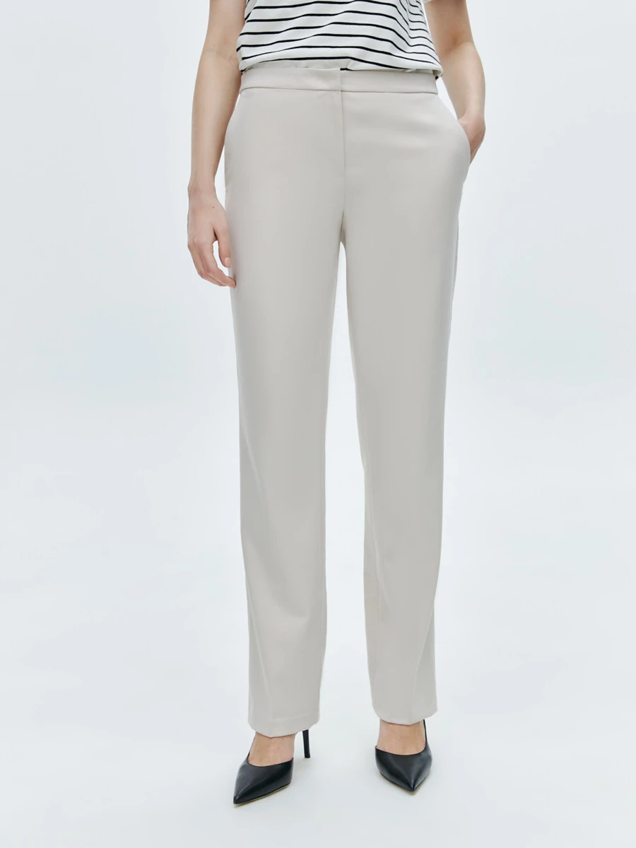 00.899.0799.094.1 Брюки 00.899.0799.094.1 Брюки