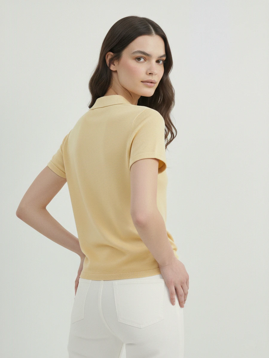 72.114.6403.090.7 Поло