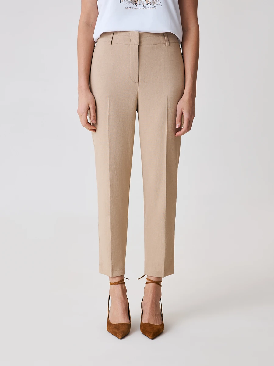 10.557.5726.397.2 Брюки 7/8 10.557.5726.397.2 Брюки 7/8