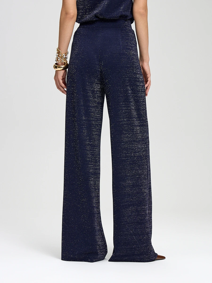 04.007.6825.729.1 Трикотажные брюки