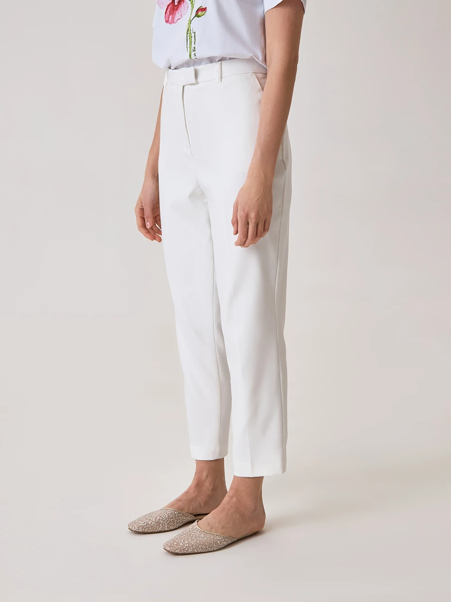 10.992.9894.007.1 Брюки 7/8 10.992.9894.007.1 Брюки 7/8