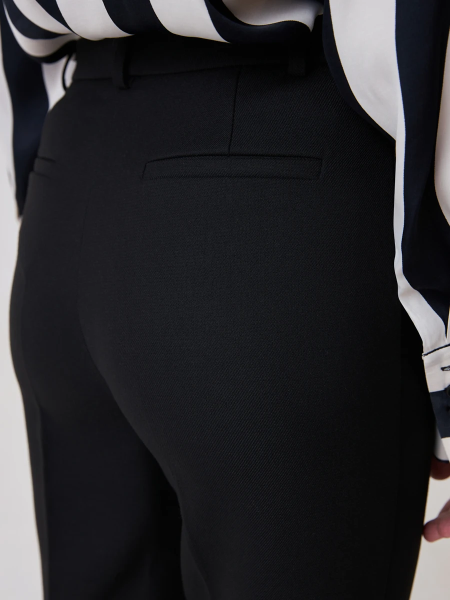 00.003.9131.001.1 Брюки