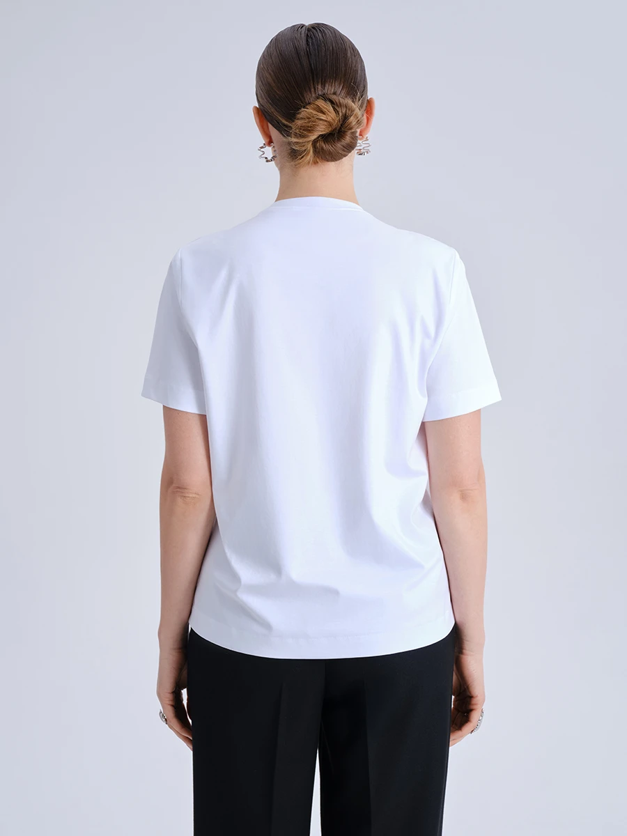 72.780.6081.006.1_Е Футболка 72.780.6081.006.1_Е Футболка