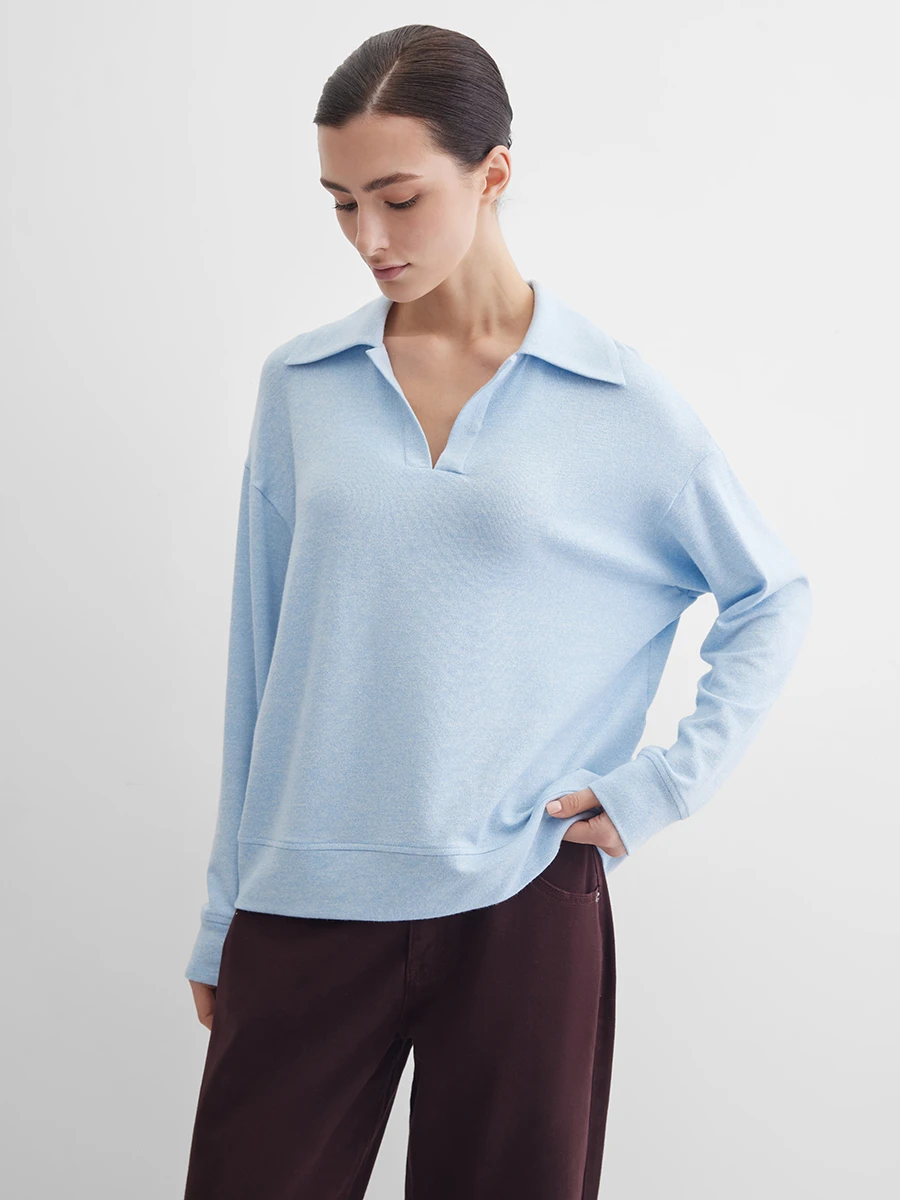 54.035.6226.336.1 Свитшот