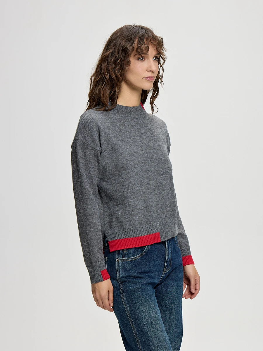 74.013.6794.302.7 Джемпер