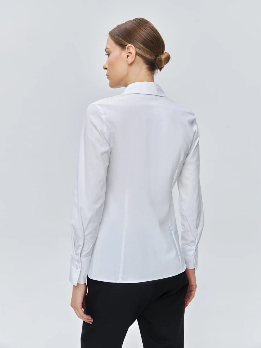 51.420.2782.006.1 Рубашка