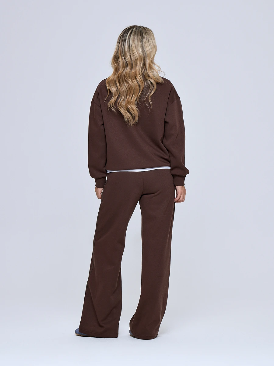 54.113.6727.075.7 Свитшот