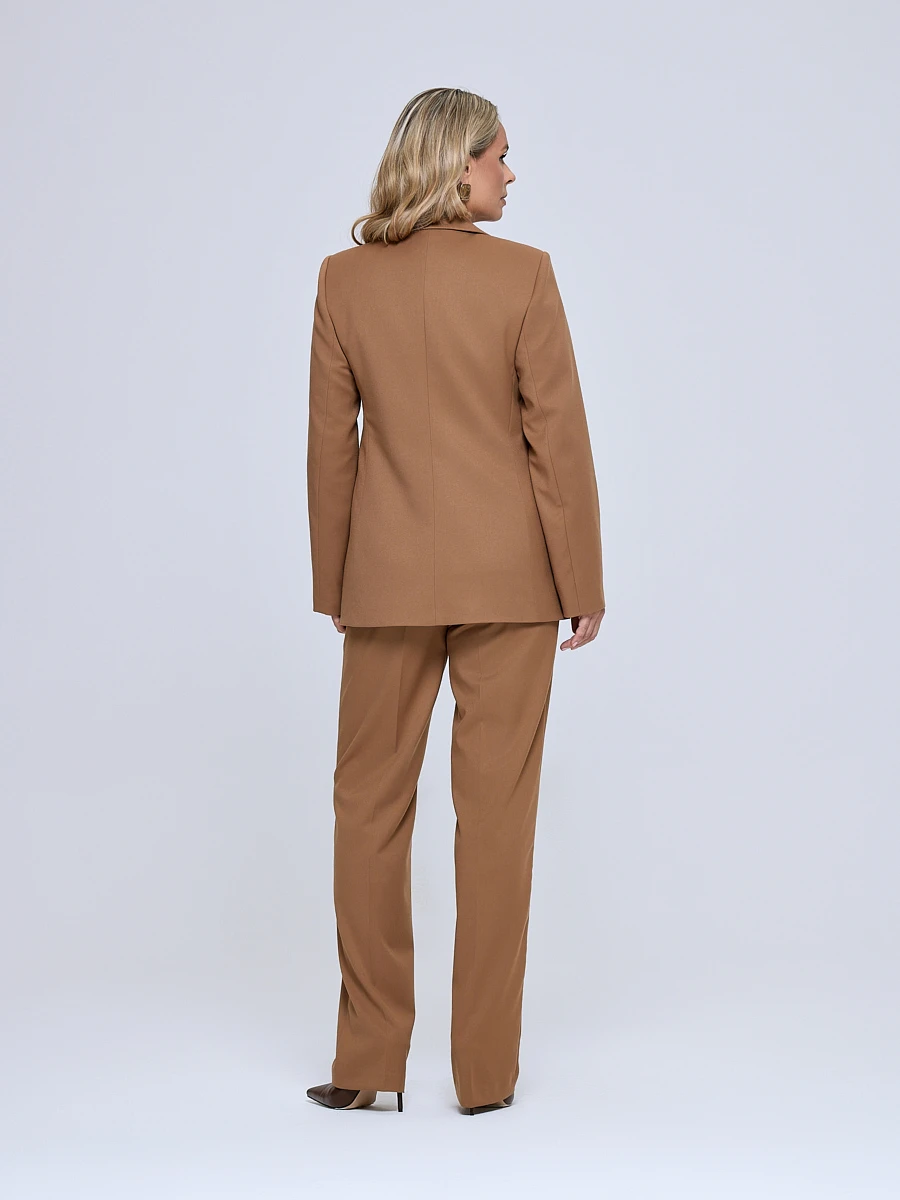 40.066.3030.087.1 Жакет