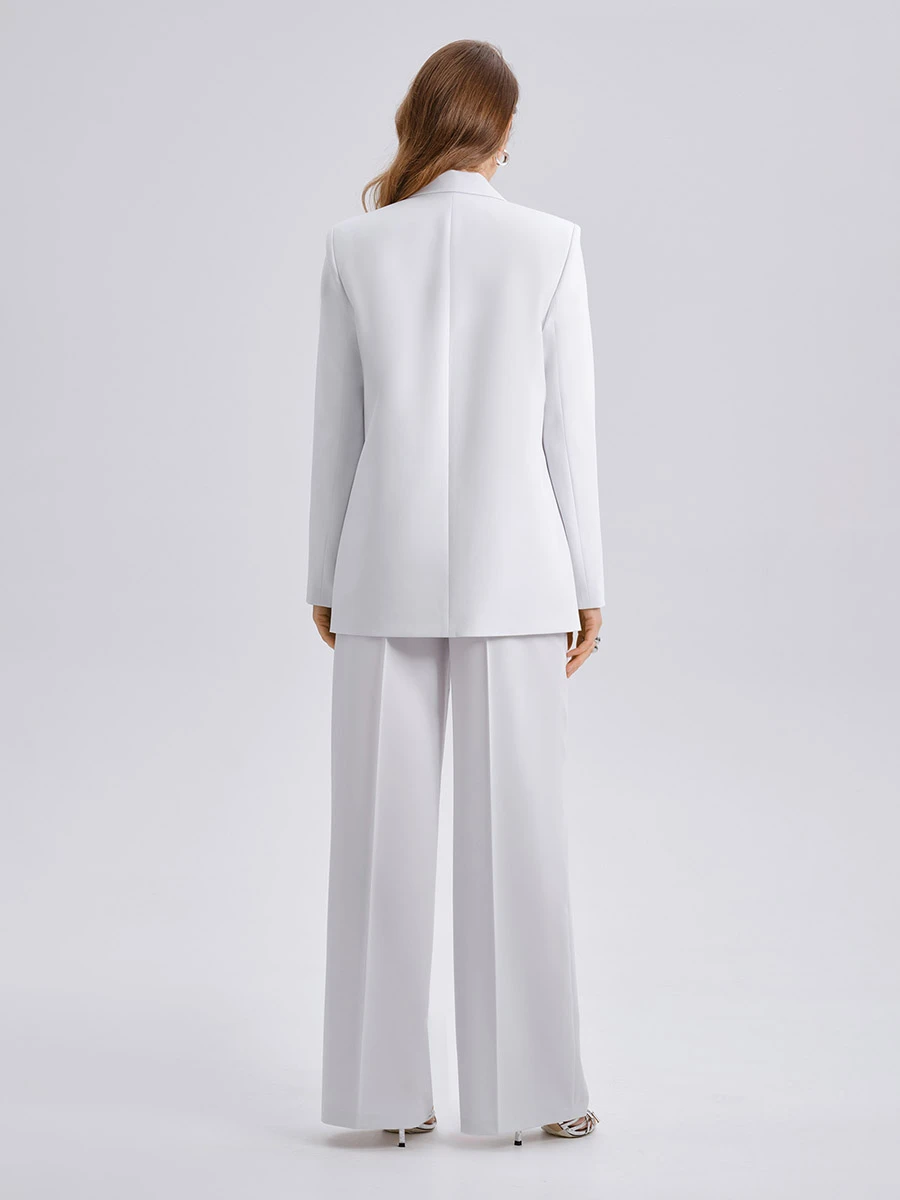 40.022.3370.036.2 Жакет 40.022.3370.036.2 Жакет