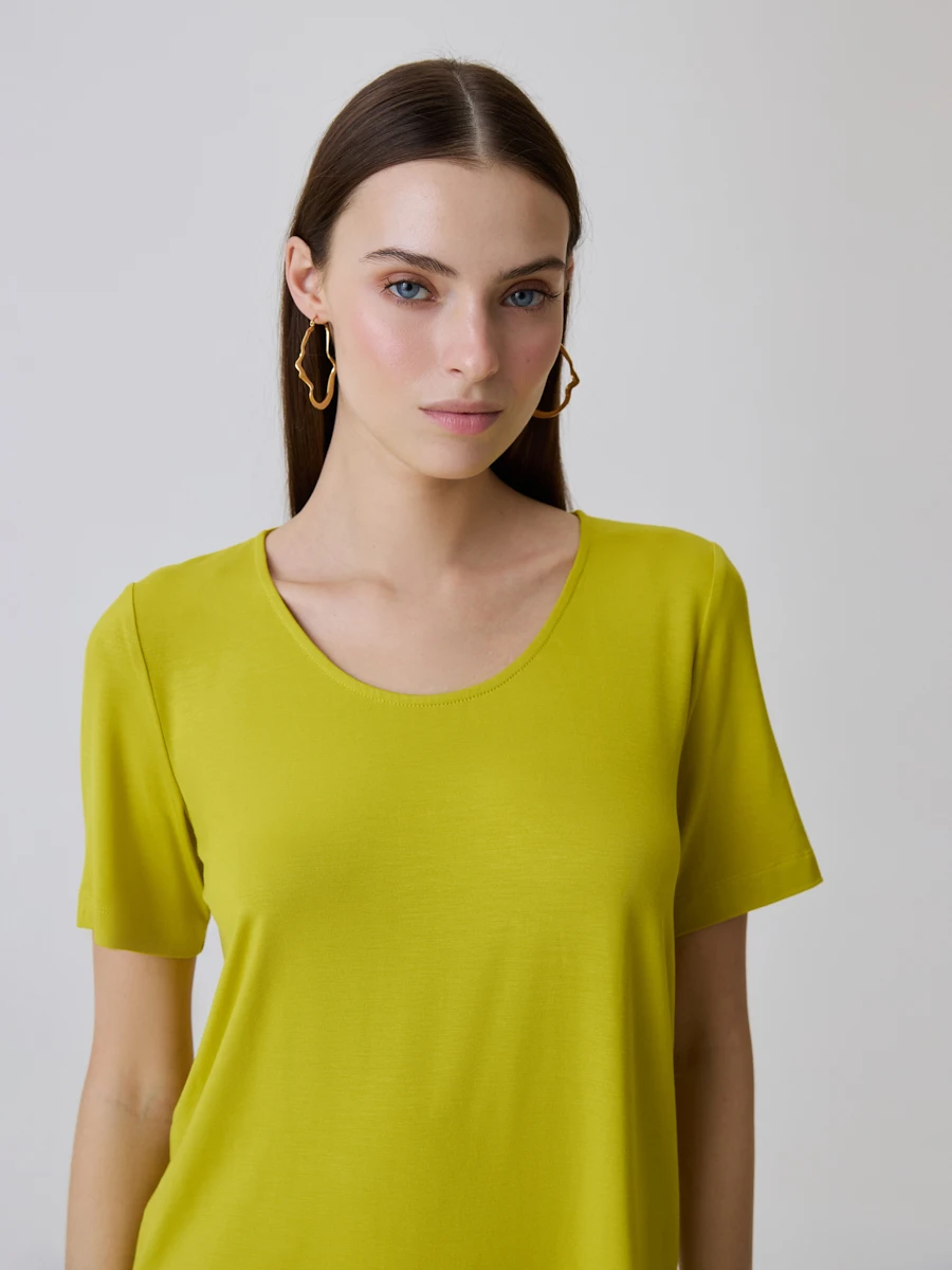 72.799.6628.018.1 Футболка 72.799.6628.018.1 Футболка