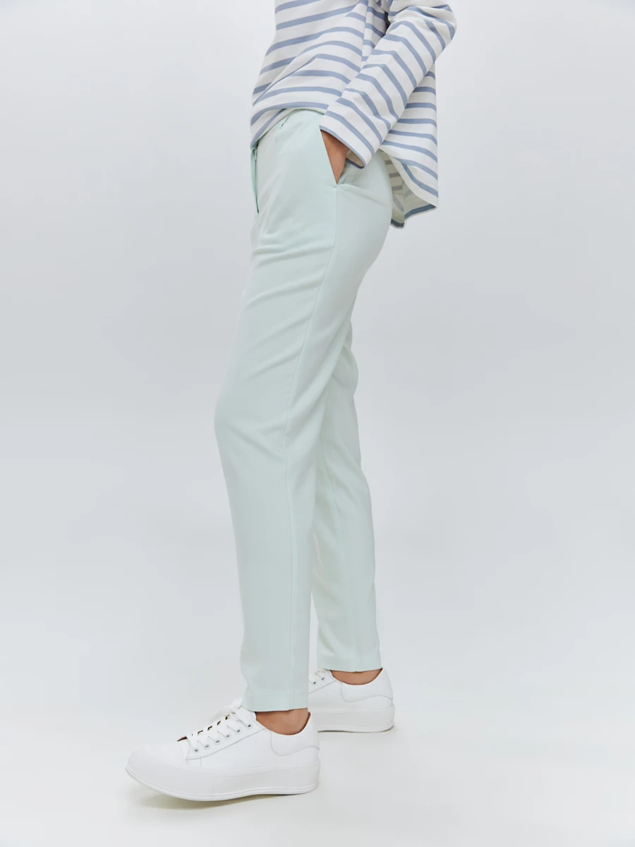 15.426.0176.036.1 Брюки 9/10 15.426.0176.036.1 Брюки 9/10