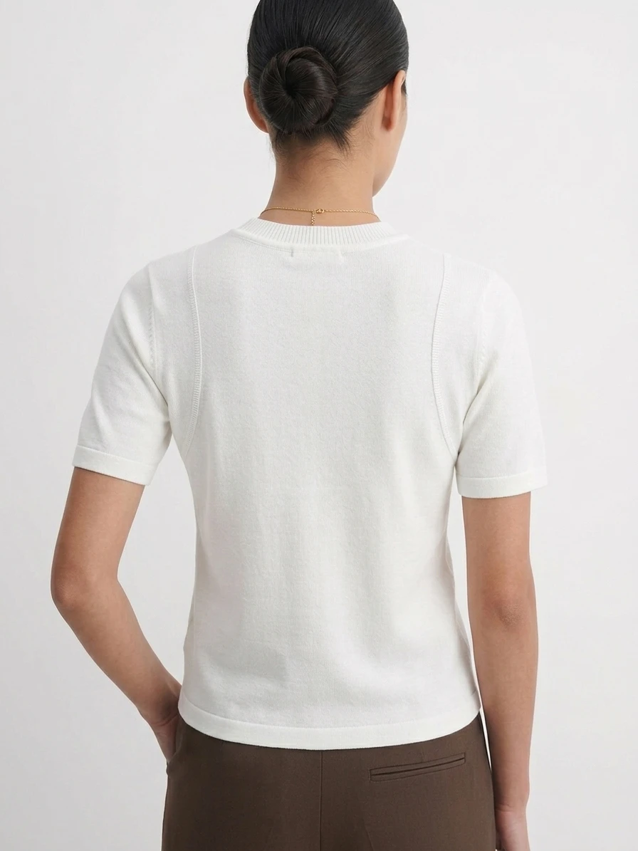 72.123.6405.006.7 Футболка