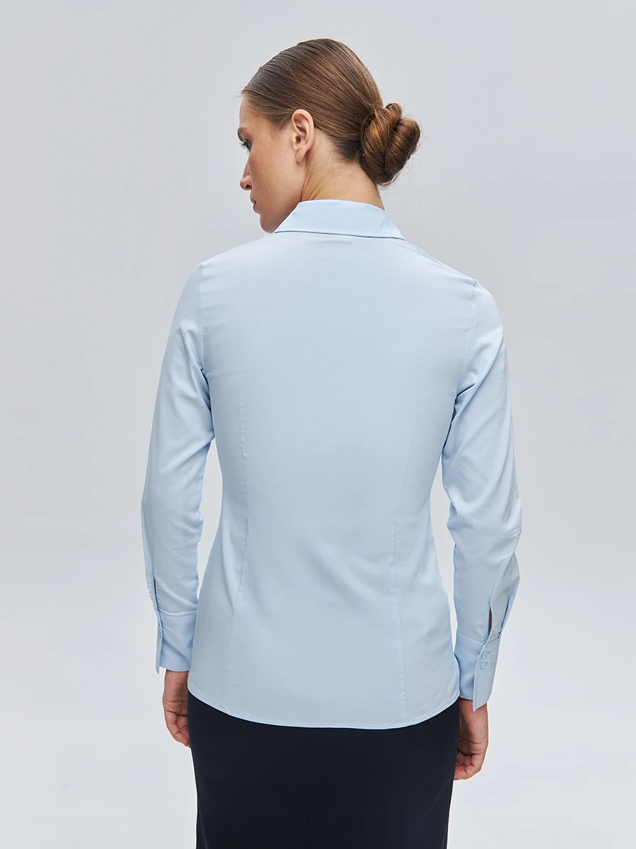 51.420.2782.036.1 Рубашка