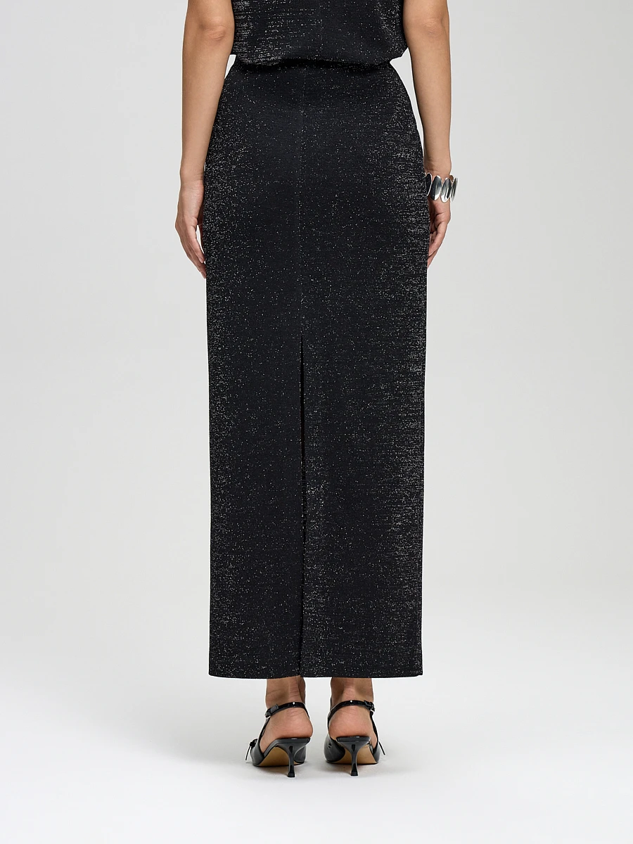 34.007.6825.701.1 Юбка трикотажная