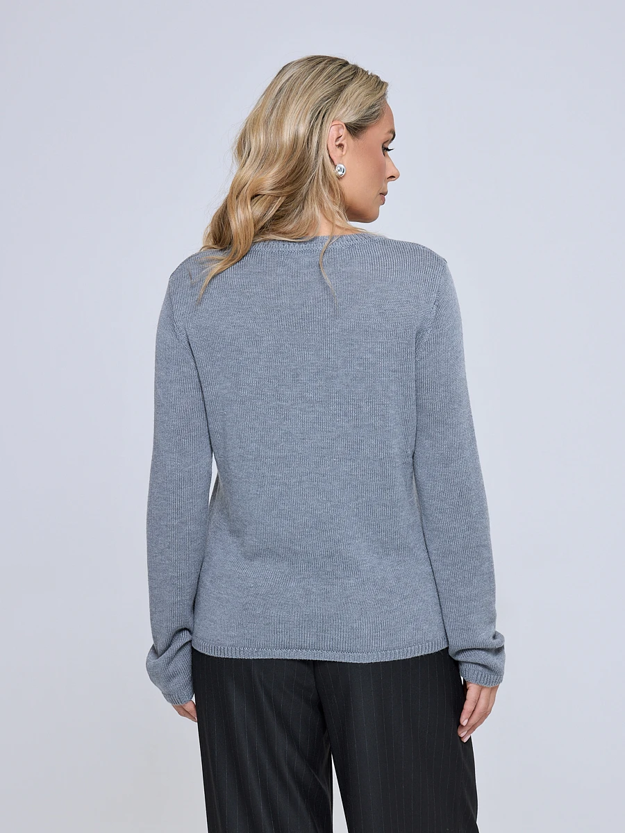 74.579.6782.005.7 Джемпер 74.579.6782.005.7 Джемпер