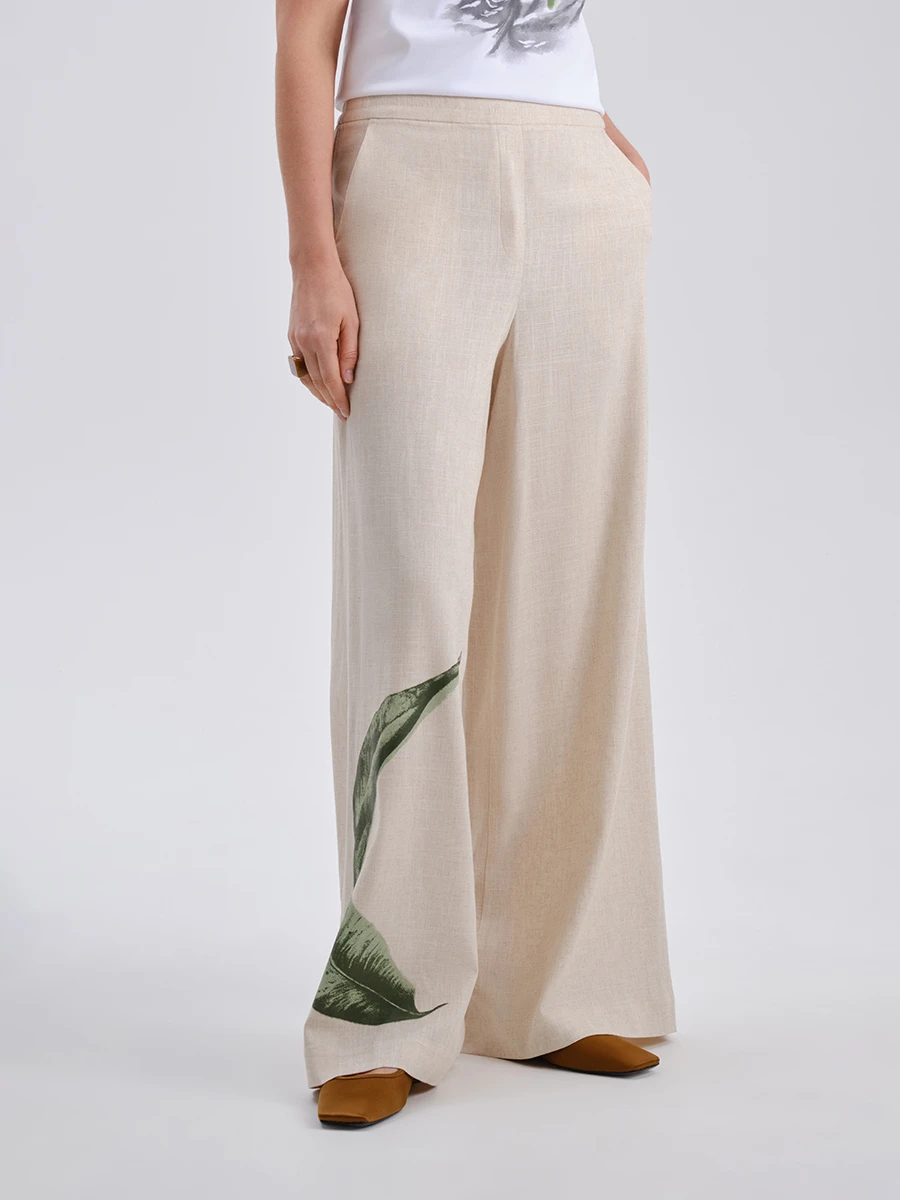 00.039.9272.096.1 Брюки