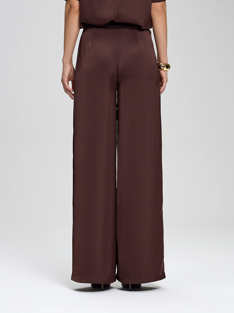 00.891.3722.075.1 Брюки