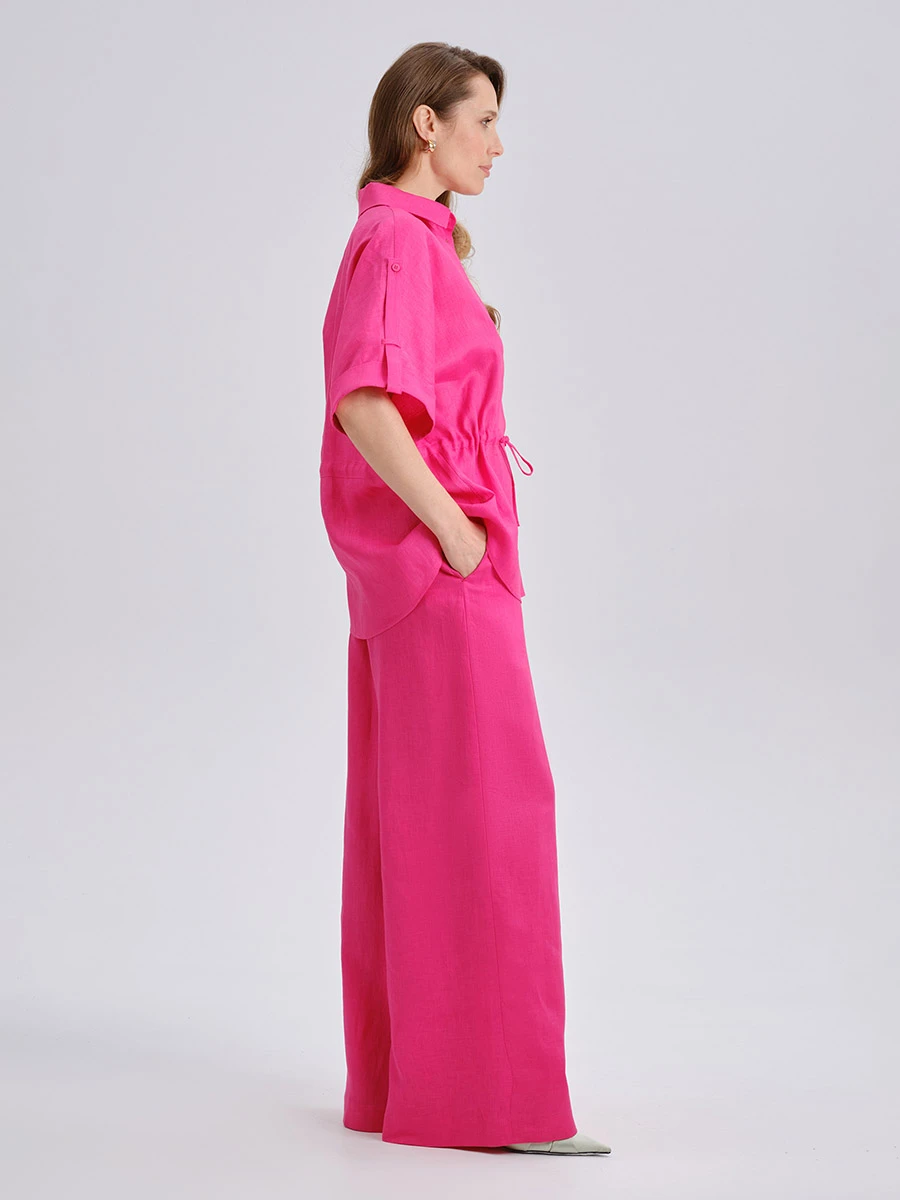 51.679.9270.057.1 Рубашка