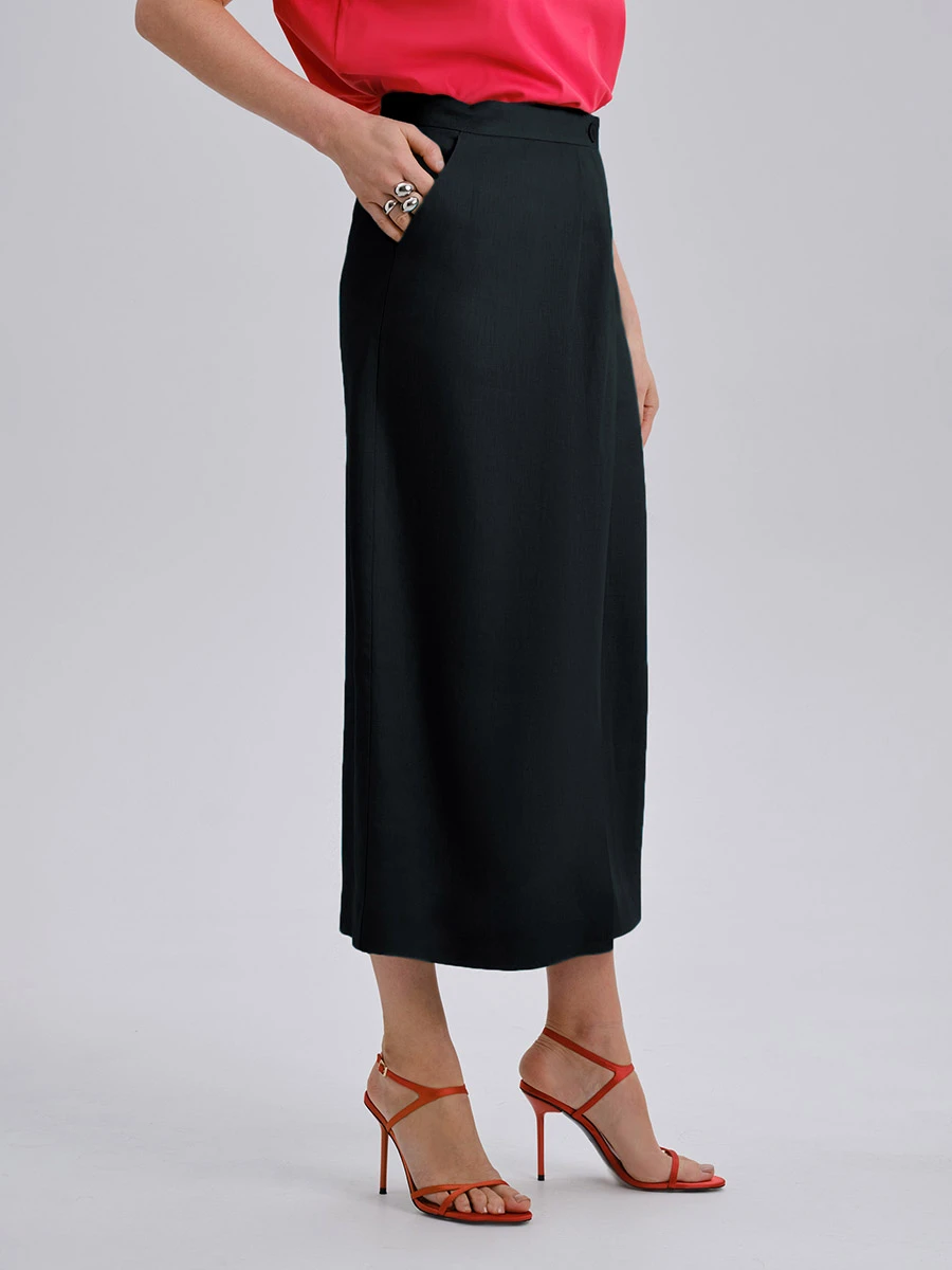 30.885.9270.001.1 Юбка 30.885.9270.001.1 Юбка