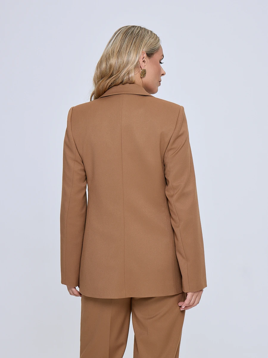 40.066.3030.087.1 Жакет