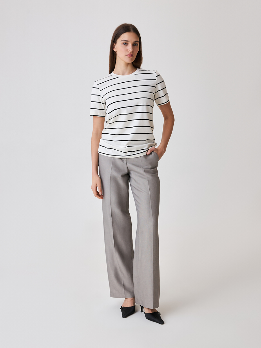 00.441.0156.398.1 Брюки