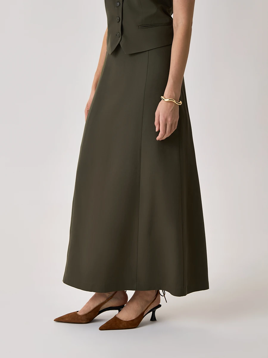 30.537.9228.023.1 Юбка