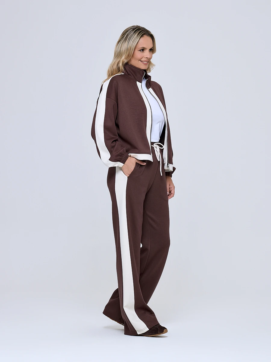 45.377.6705.074.7 Бомбер