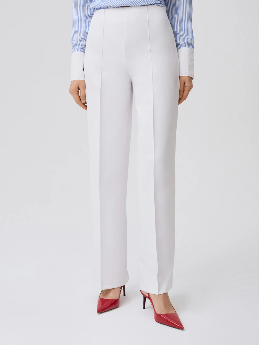 00.166.3785.006.1 Брюки