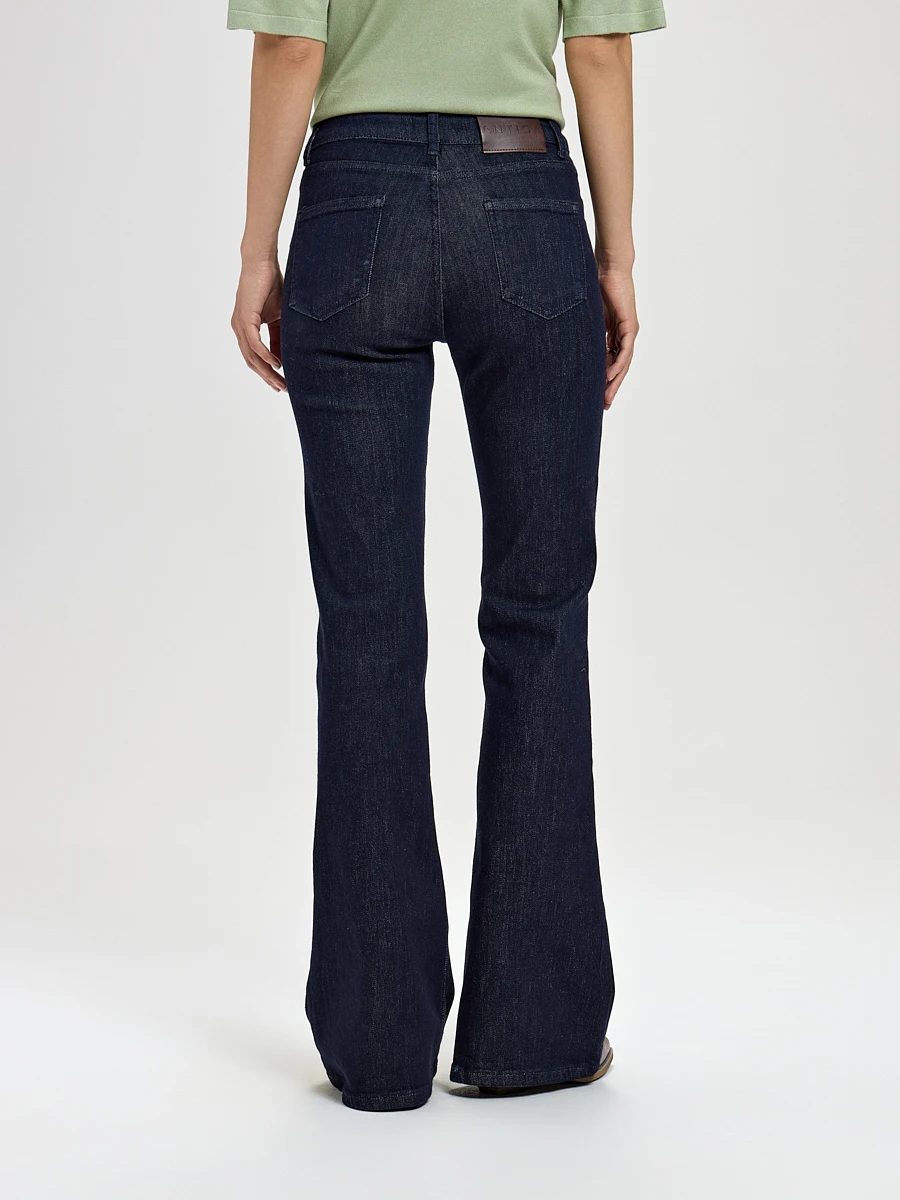 01.017.8034.025.7 Джинсы