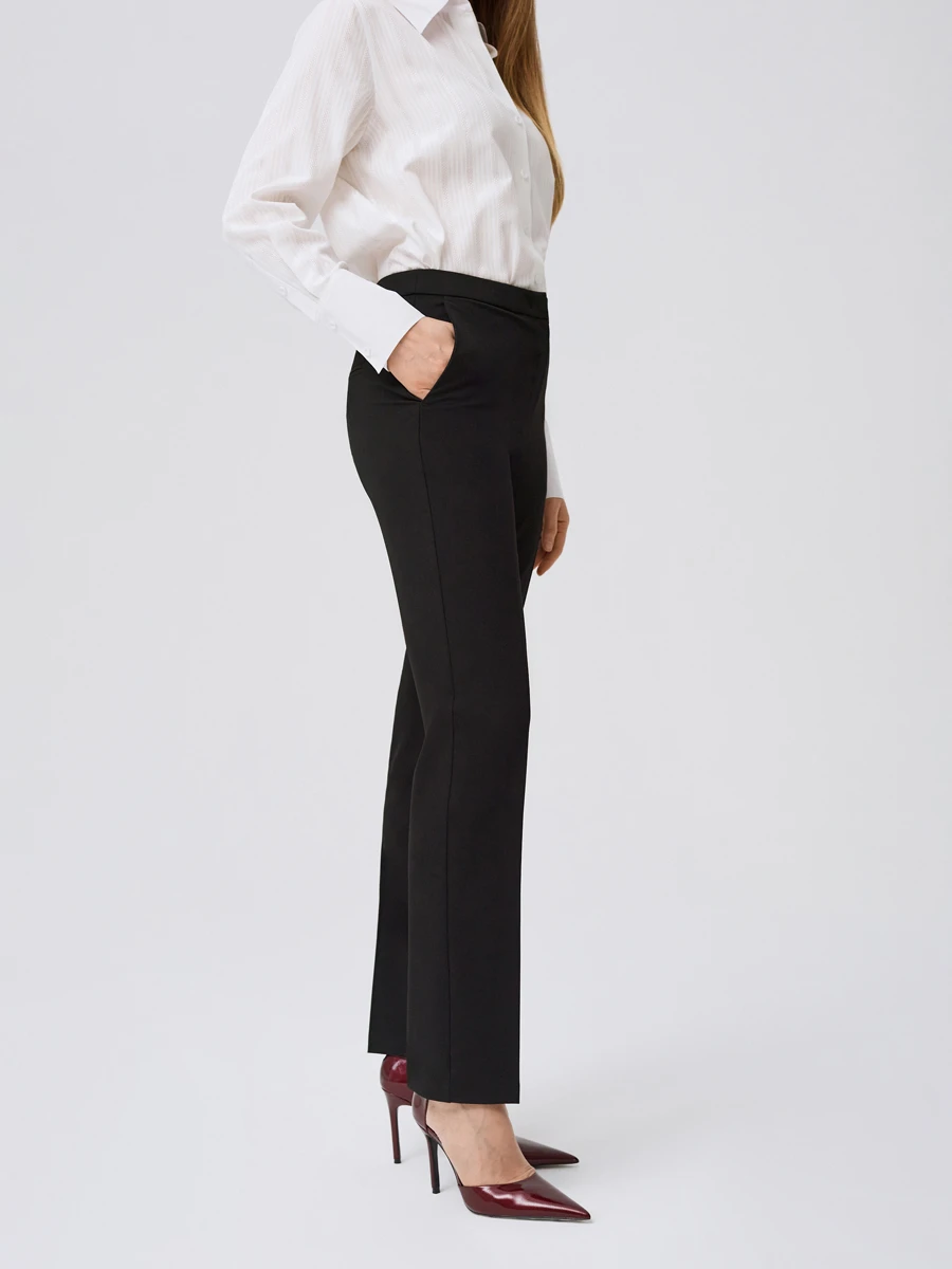 00.899.0668.001.1 Брюки