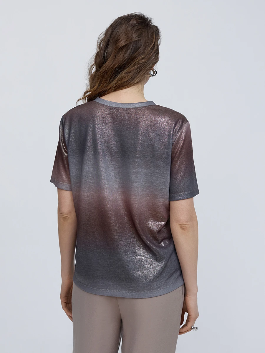 72.015.6248.799.1 Футболка