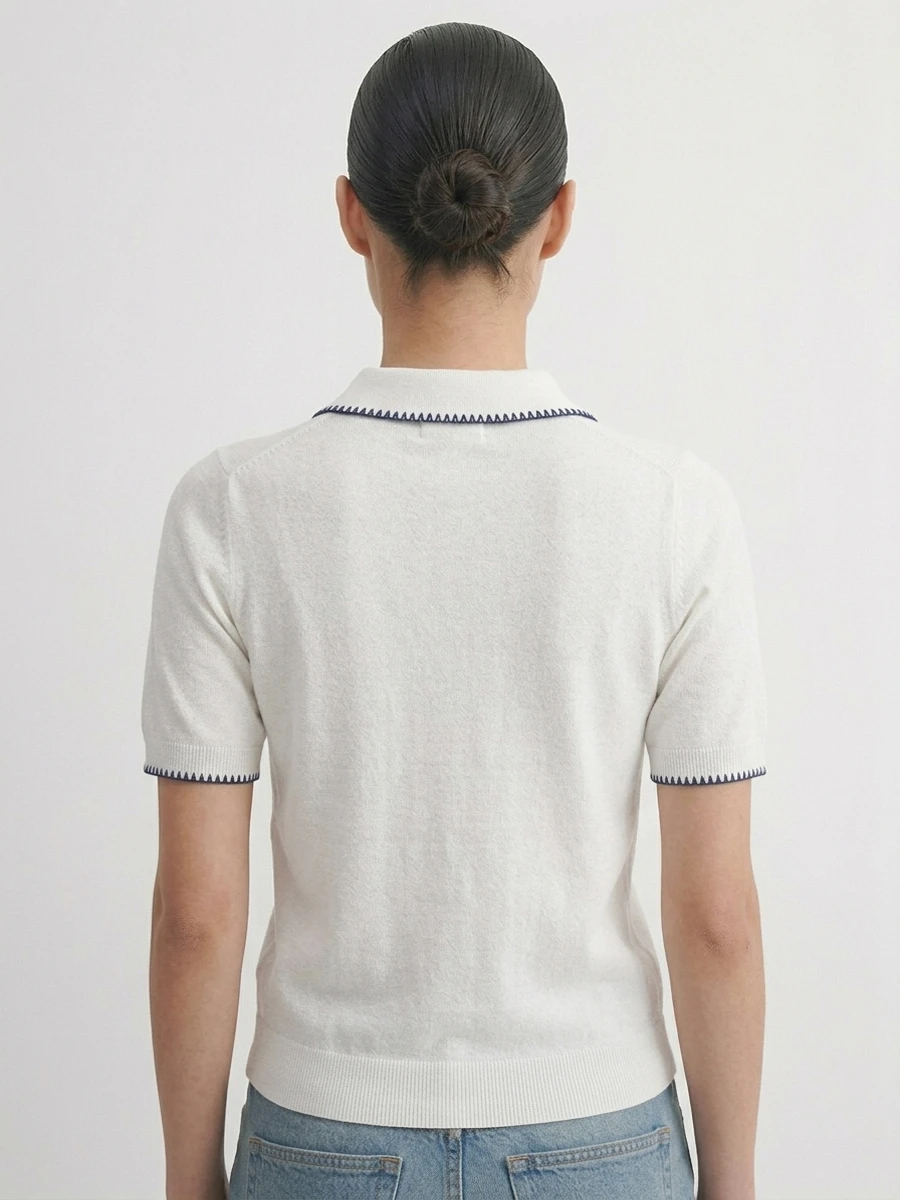 72.120.6405.006.7 Футболка