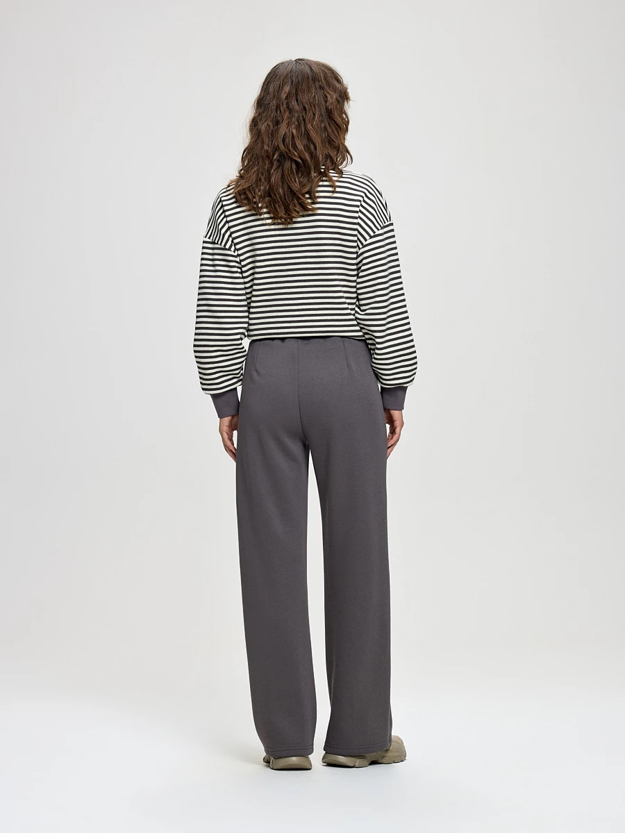 04.004.6275.005.7 Трикотажные брюки