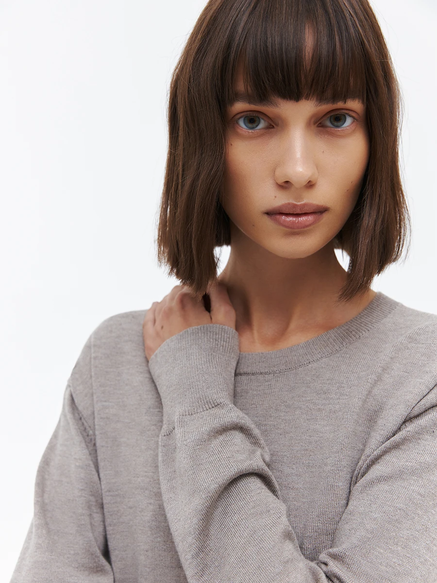 74.391.6186.397.1 Джемпер