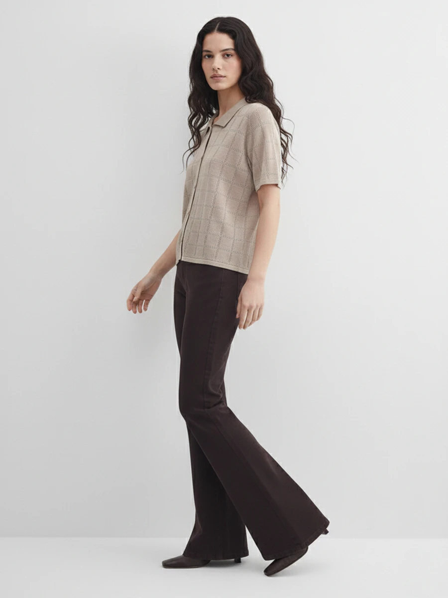 75.008.6401.005.7 Кардиган