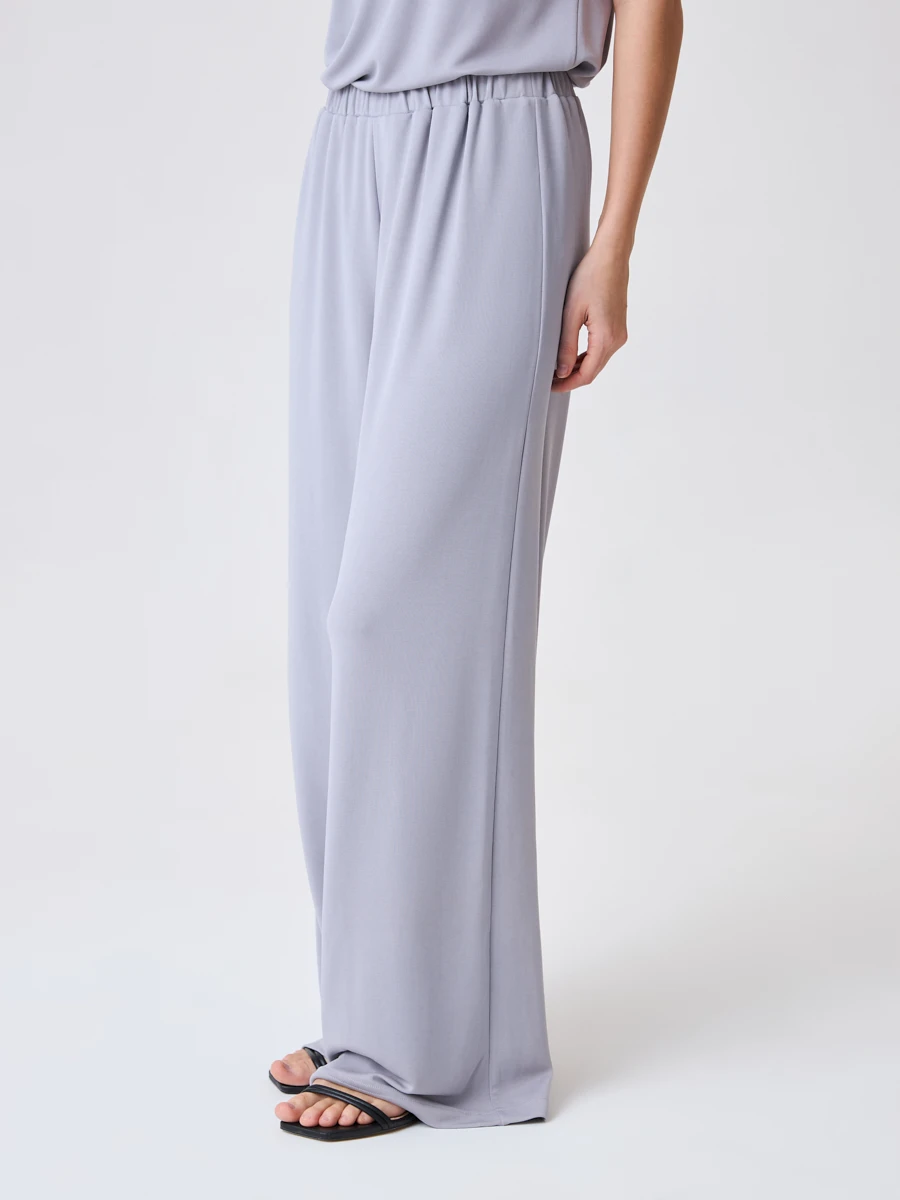 04.446.6046.008.1 Трикотажные брюки 04.446.6046.008.1 Трикотажные брюки