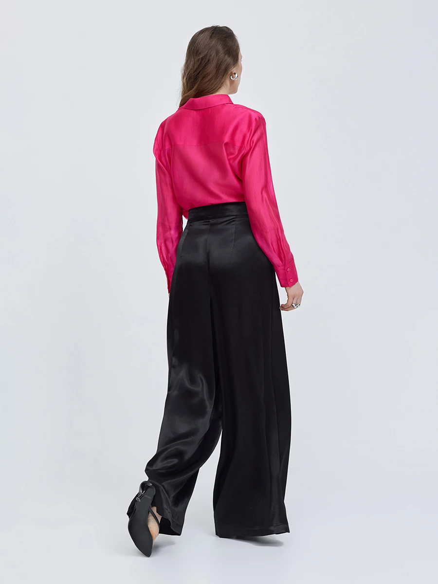 00.042.9923.001.1 Брюки 00.042.9923.001.1 Брюки