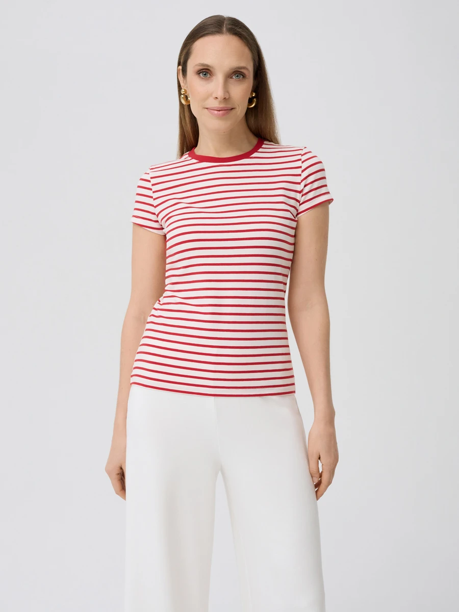 72.025.6085.265.1 Футболка