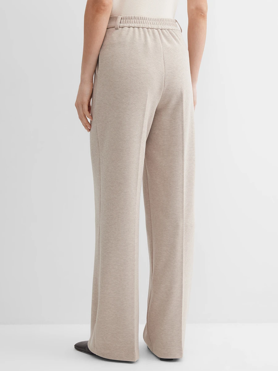 04.993.6330.397.1 Трикотажные брюки